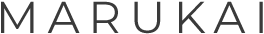 MARUKAI